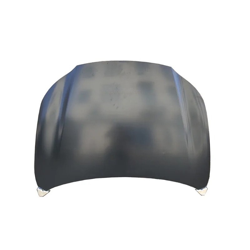 Hot Selling Replaced Steel Car Engine Hood Bonnet for  CX-30 2020-2023 DKY05231XA DKY0-52-31XA